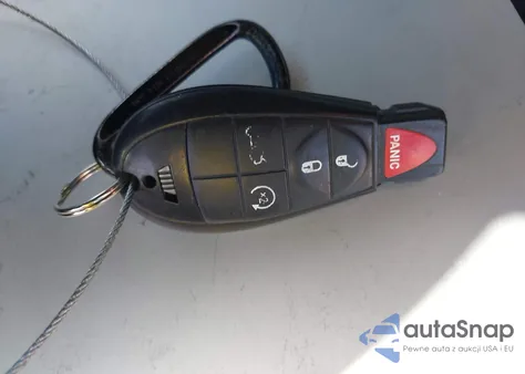 2013 Dodge Dart Sxt z USA, uszkodzony, nr VIN 1C3CDFBA4DD309273